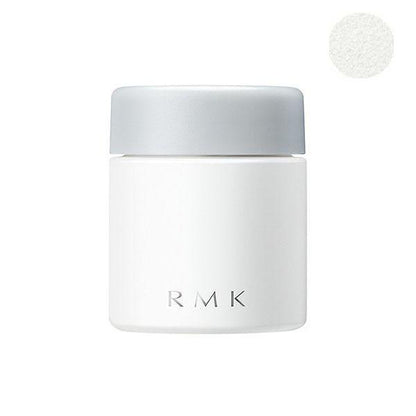 RMK 透光空氣感蜜粉 (#01 / #02 / #P01) 8.5g / 補充芯 6.5g