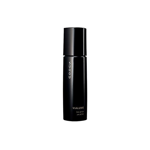 SUQQU 絕緻晶艷潤采水凝露 化妝水 150ml
