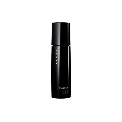SUQQU 絕緻晶艷潤采水凝露 化妝水 150ml