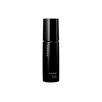 ¥SUQQU 絕緻晶艷潤采精華 精華液 50ml