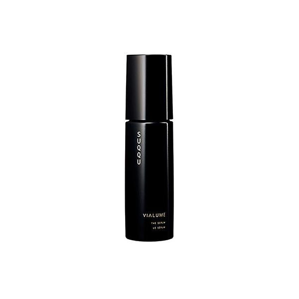 ¥SUQQU 絕緻晶艷潤采精華 精華液 50ml
