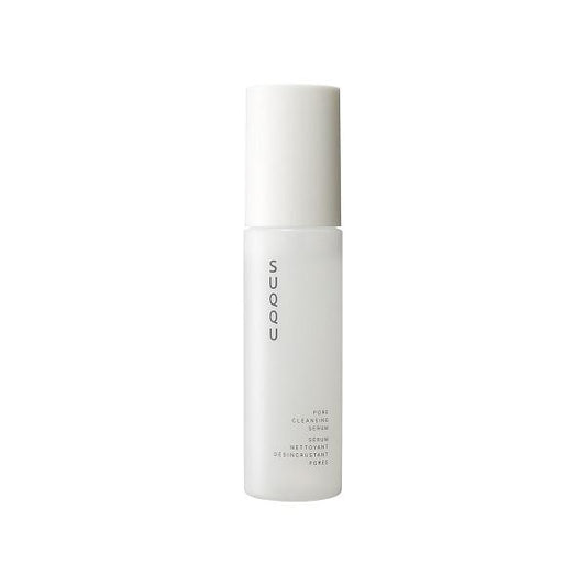 SUQQU 毛孔淨柔菁華露 50ml