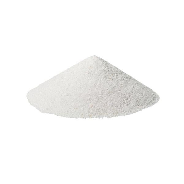 Saraya 羅漢果 代糖 天然甜味劑 赤藻糖醇 3g x 60 個