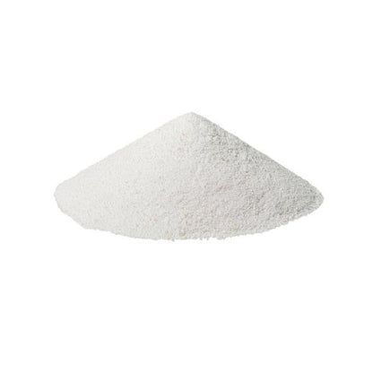 Saraya 羅漢果 代糖 天然甜味劑 赤藻糖醇 3g x 60 個