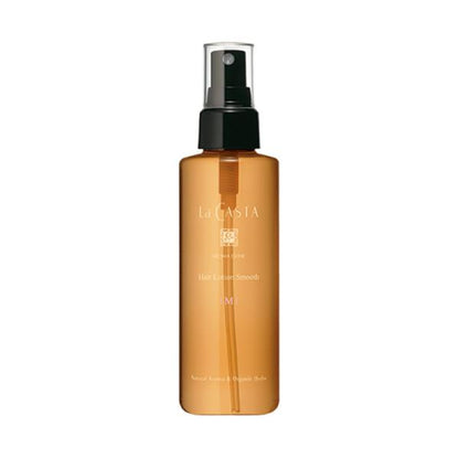 La Casta 蕾珂詩 美髮 護髮 化妝水 Aroma Esthe 亮澤修護髮妝水 150ml