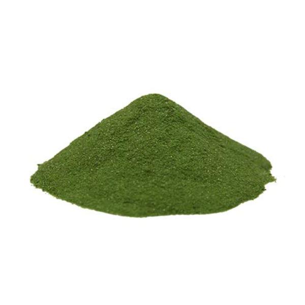 FINE 優之源 功能性 健康食品 飲品 日本青汁 100g