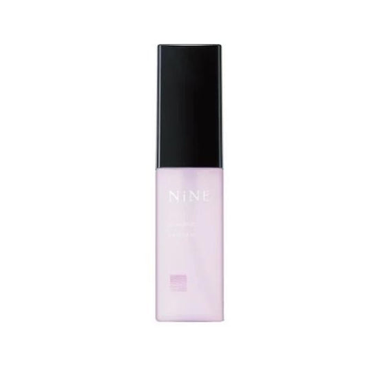 Hoyu Nine Glow 護髮 輕盈 噴霧 髮妝水 40ml