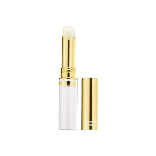 MIKIMOTO COSMETICS 精華護唇膏 2.3g