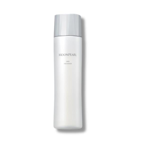 MIKIMOTO COSMETICS 月光珍珠 爽膚水 200ml