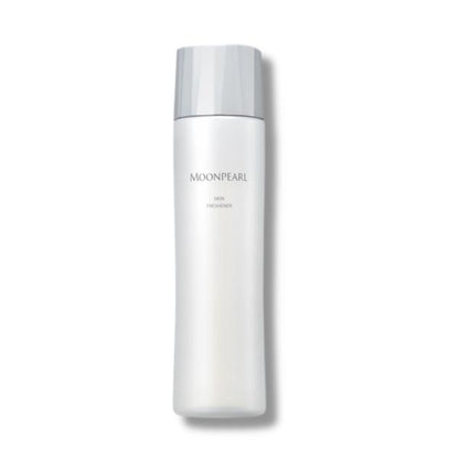 MIKIMOTO COSMETICS 月光珍珠 爽膚水 200ml