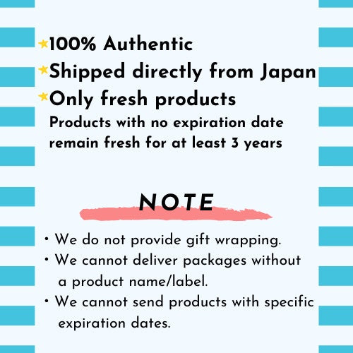SUNTORY 三得利  芝麻素 Sesamin EX Oryza Plus 270粒（約90天）