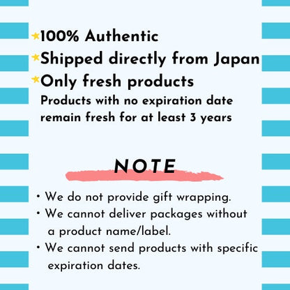 SUNTORY 三得利  芝麻素 Sesamin EX Oryza Plus 270粒（約90天）