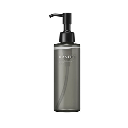 KANEBO 佳麗寶 水感淨膚潔膚液 a 180mL 擦拭卸妝水