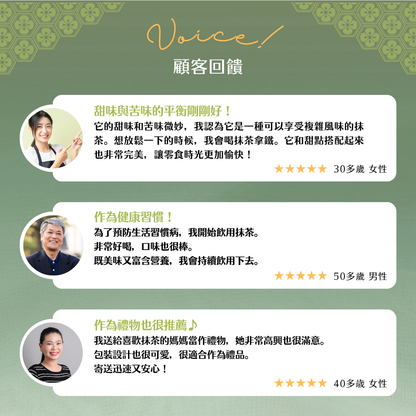 Kotofuku 可多福 永翠 京都宇治 抹茶 抹茶粉 純抹茶 30g