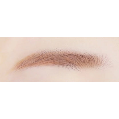 CANMAKE 完美氣墊眉筆 輕柔空氣眉筆
