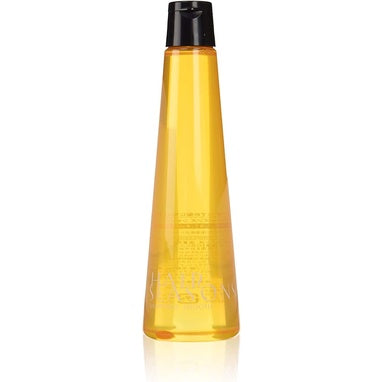 DEMI 提美 節季系列 彈性洗髮精 250ml
