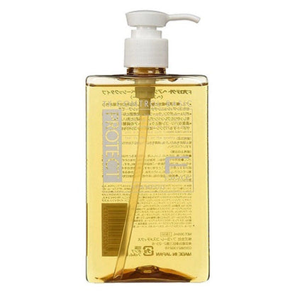 FIOLE F.Pro 隨心所欲洗護系列 SR豐盈洗髮精 300ml