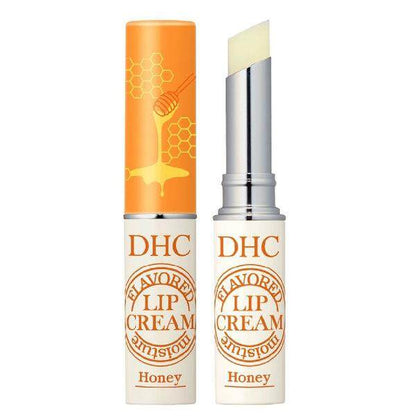 DHC 香氛滋潤護唇膏 薄荷