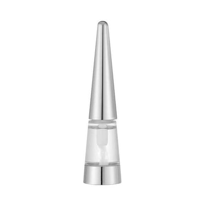 VTCosmetics Reedle S 豐唇膏 4.3g