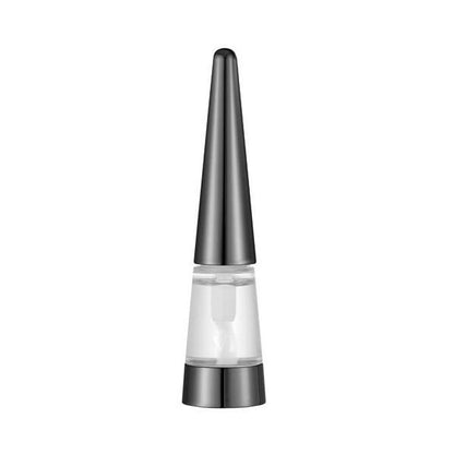 VTCosmetics Reedle S 豐唇膏 4.3g