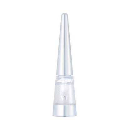 VTCosmetics Reedle S 豐唇膏 4.3g