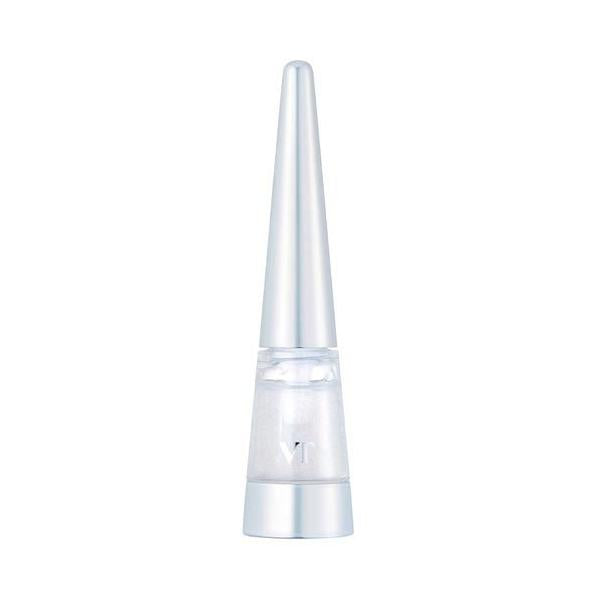 VTCosmetics Reedle S 豐唇膏 4.3g