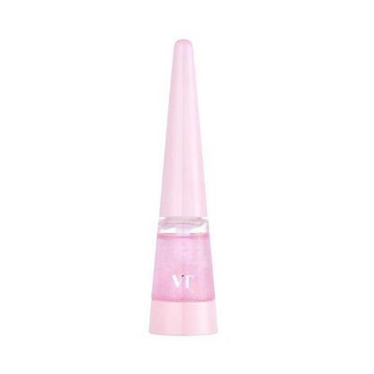 VTCosmetics Reedle S 豐唇膏 4.3g