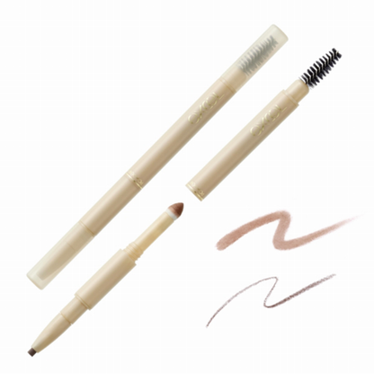 Excel The Prime Eyebrow Series