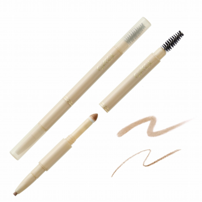 Excel The Prime Eyebrow Series