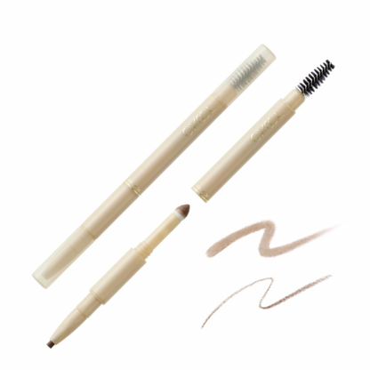 Excel The Prime Eyebrow Series