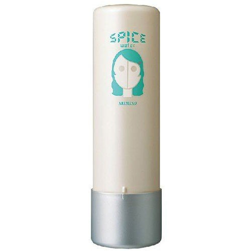 ARIMINO spice 頭髮造形乳液  200ml