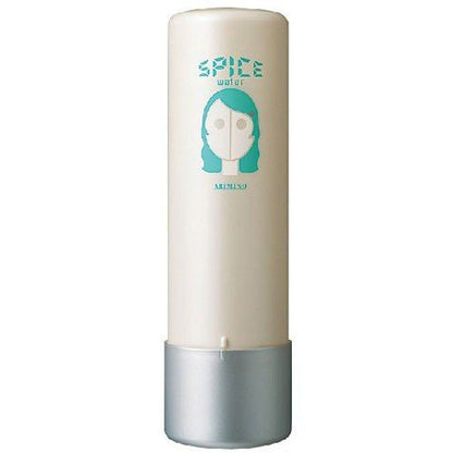 ARIMINO spice 頭髮造形乳液  200ml