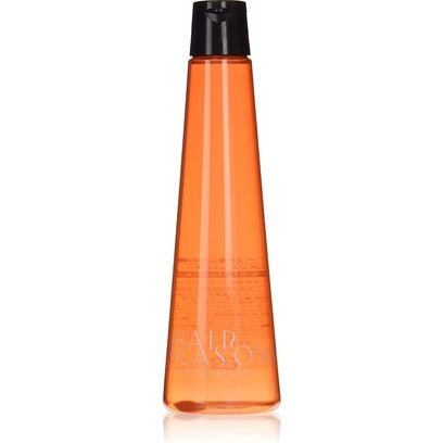 DEMI 提美 節季系列 彈性洗髮精 250ml