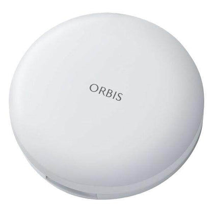 ORBIS 粉餅盒 專用盒