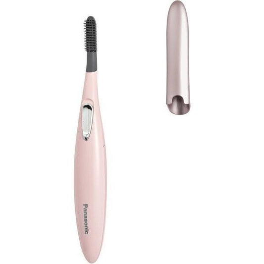 Panasonic 國際牌 睫毛電捲器  EH-SE51