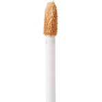 CEZANNE 新亮顏裸妝棒 10 明亮膚色 20 自然膚色 8g SPF50+・PA++++
