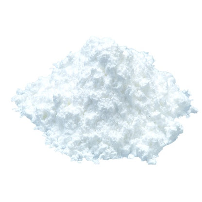 CANMAKE 東京 礦物控油蜜粉 控油蜜粉 明亮透明 SPF16・PA++