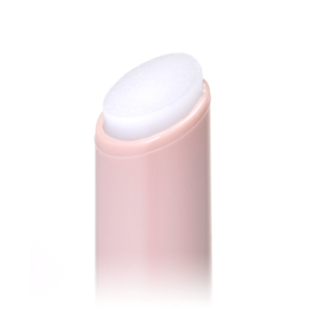 CANMAKE 豐潤美唇磨砂膏