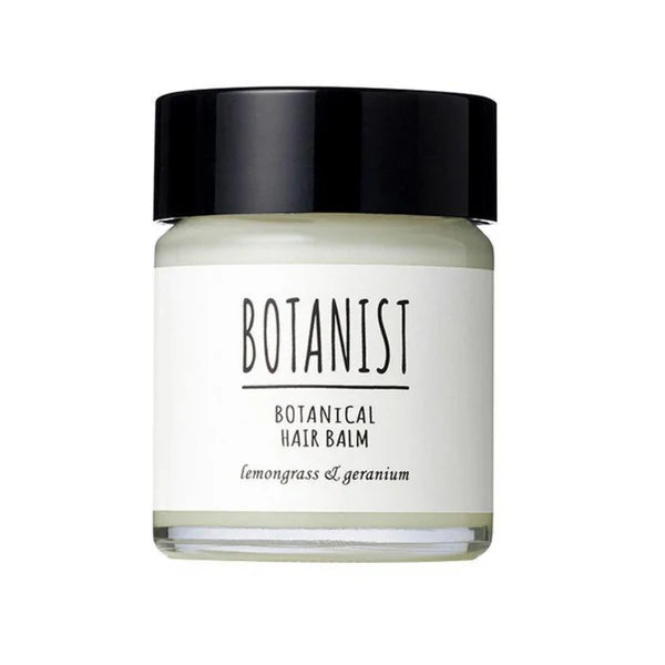 BOTANIST