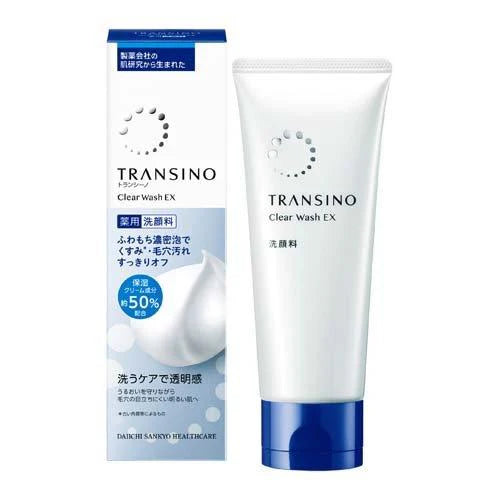 Transino