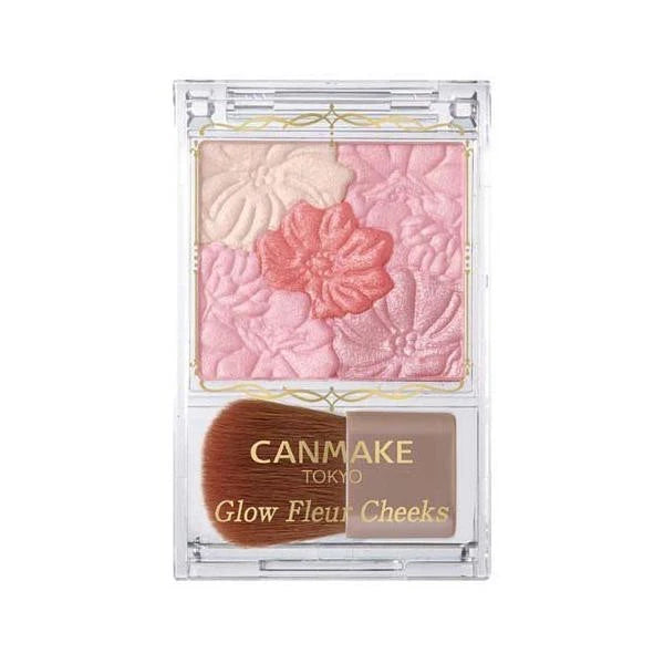 CANMAKE