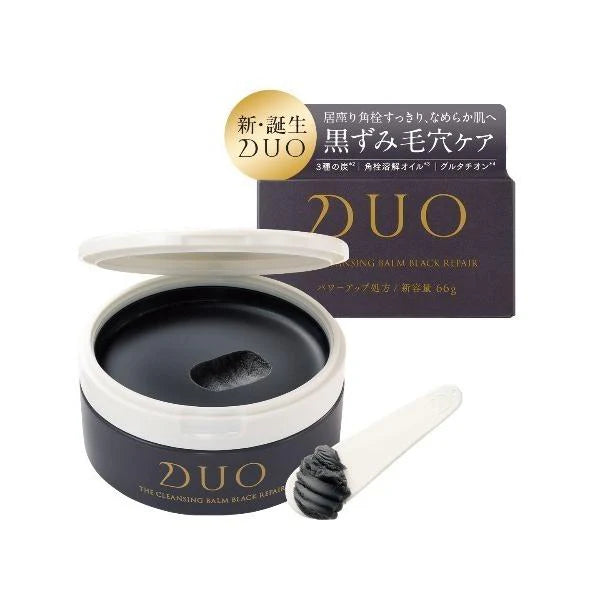 DUO