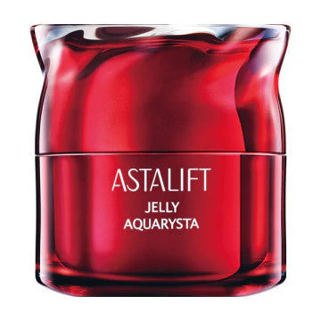Astalift