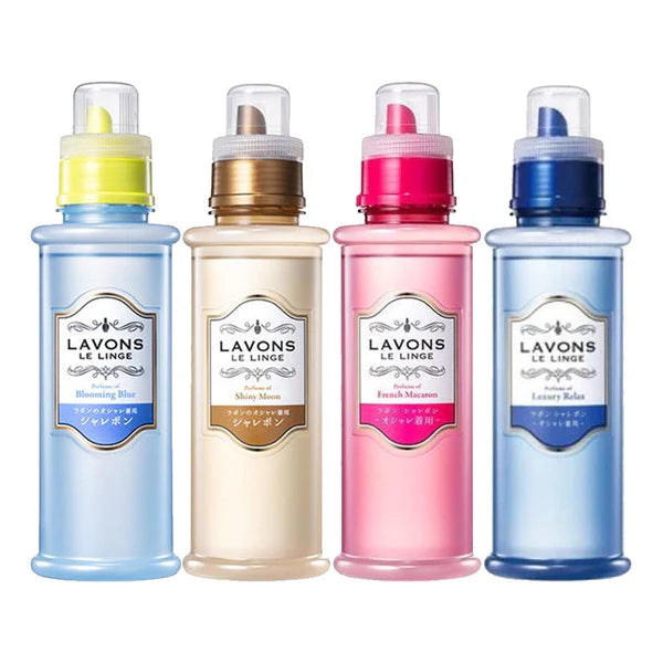 LAVONS