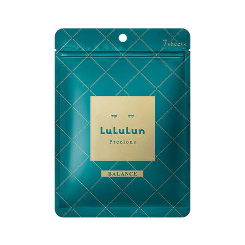 LuLuLun