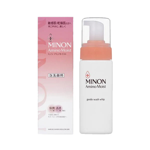 MINON