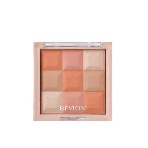 Revlon 露華濃