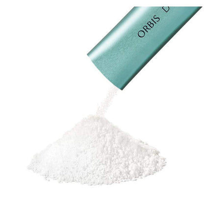 ORBIS 米潤美源素 30天份 1.5g×30包