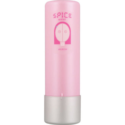 ARIMINO spice 頭髮造形乳液  200ml
