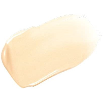 EXCEL 炫采光透妝前乳UV 35g